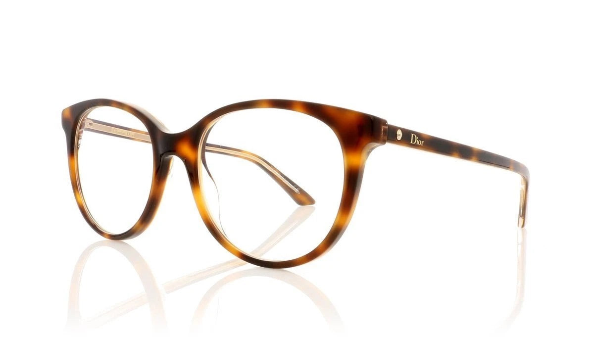 Dior Montaigne 16