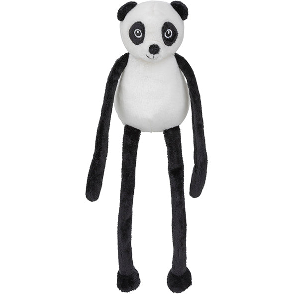 panda teddy kmart