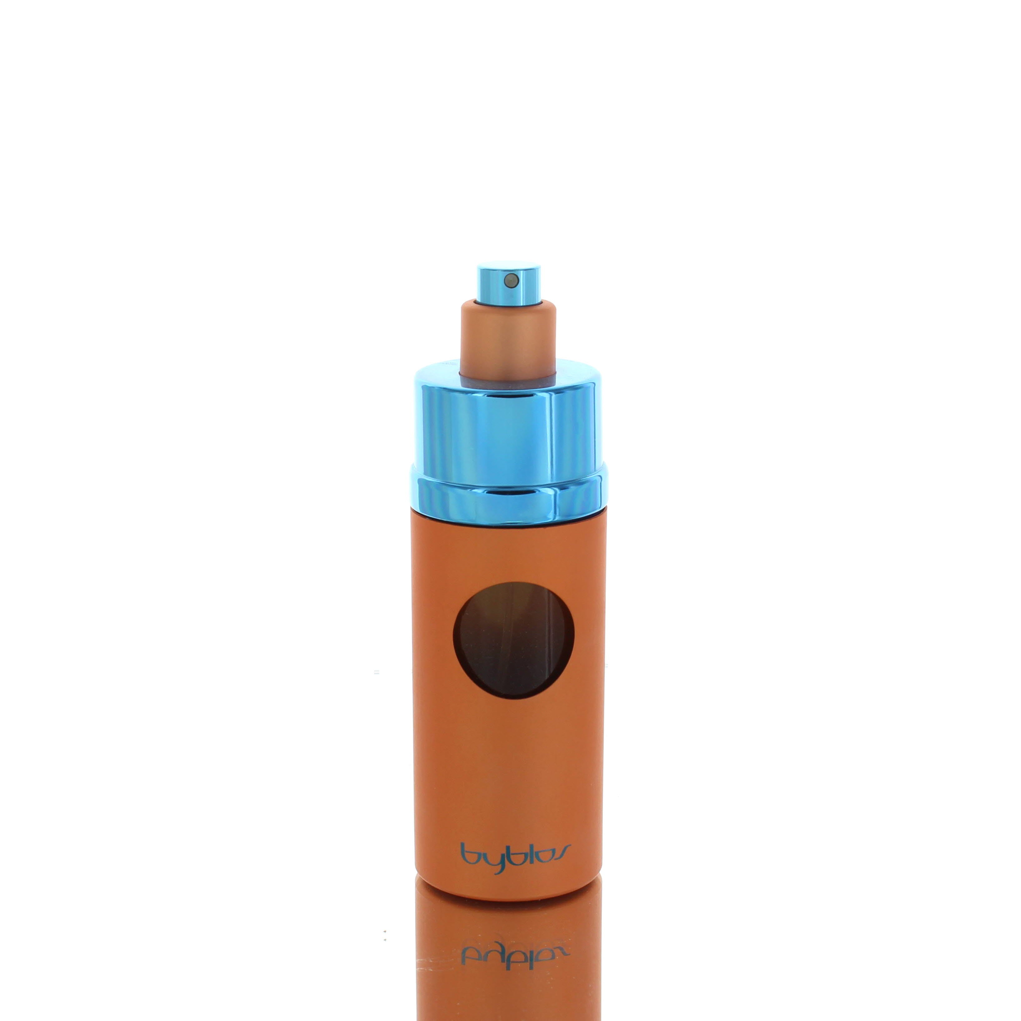 Byblos by Bylos (Orange Edition) For Man