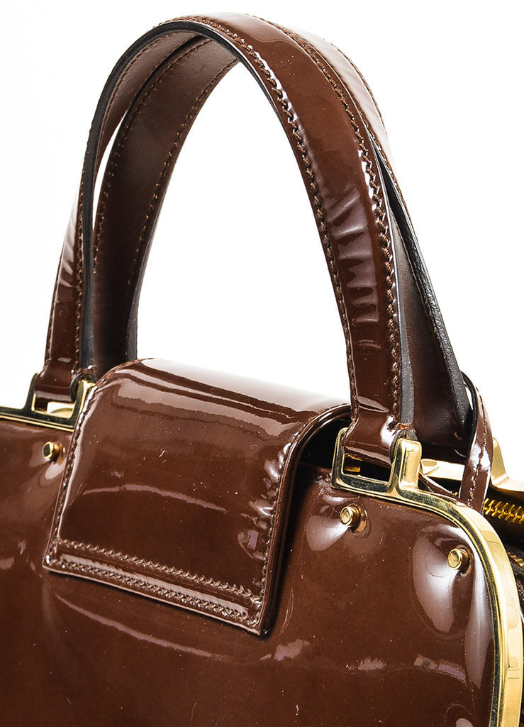 yves saint laurent patent leather uptown bag, ysl handbag sale uk