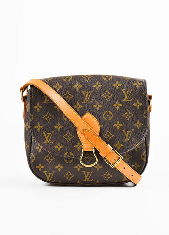Chanel | Black Quilted Leather Chain Strap Shoulder Bag – Luxury Garage Sale