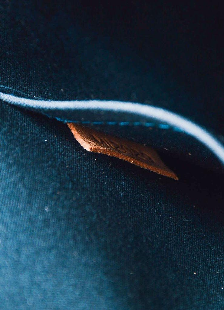 Louis Vuitton Teal Monogram Vernis Leather &quot;Alma GM&quot;Bag – Luxury Garage Sale