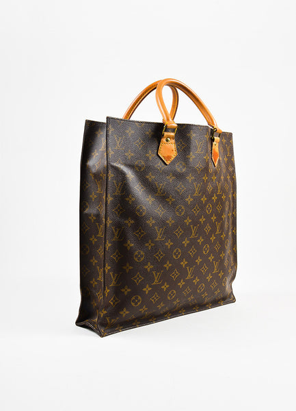 Sell A Louis Vuitton Bag  Natural Resource Department