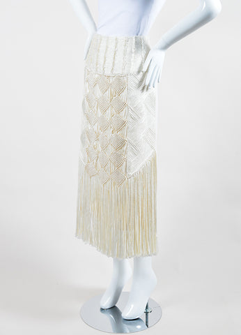 144_Andrew_Gn_NWT_2115_Cream_Wool_Crepe_Macrame_Front_Fringe_Pencil_Skirt_SZ_40_large.jpg