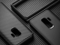 RhinoShield Cases for Samsung Galaxy S9 and S9+ – RHINOSHIELD