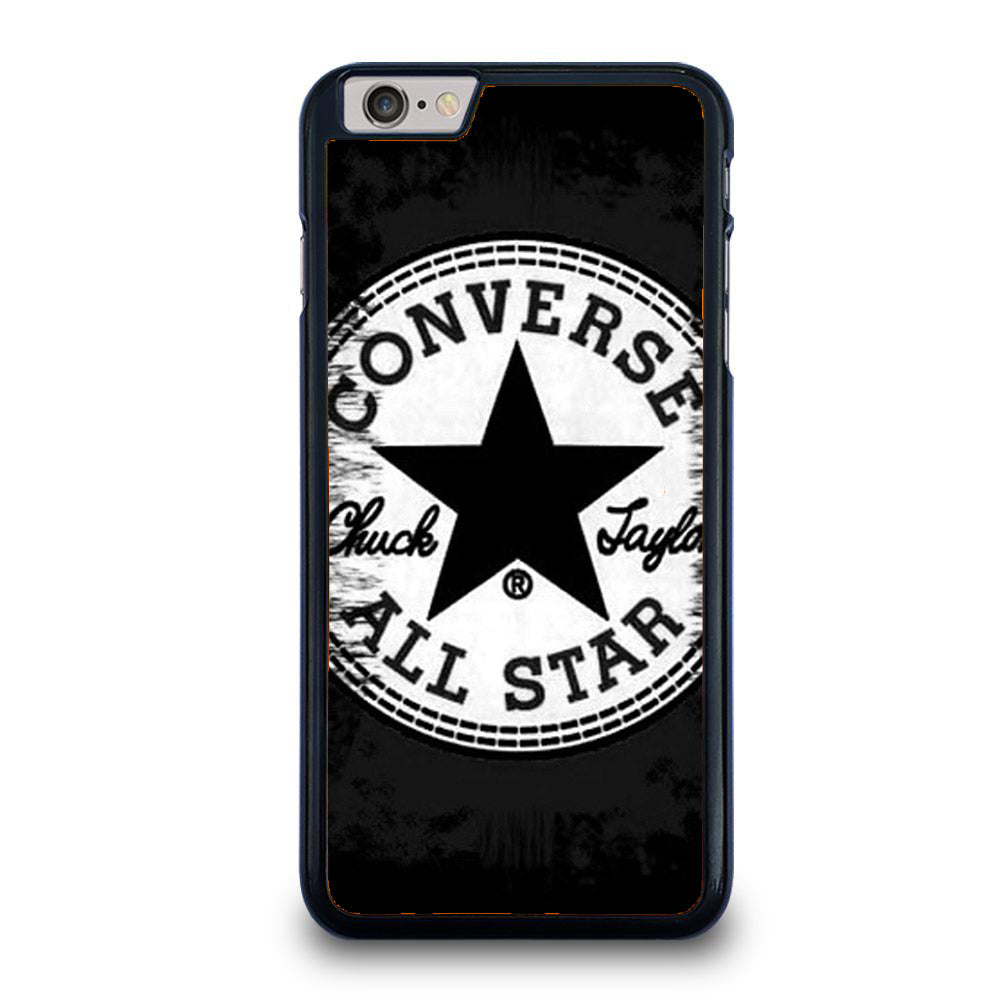 converse iphone 6 plus case