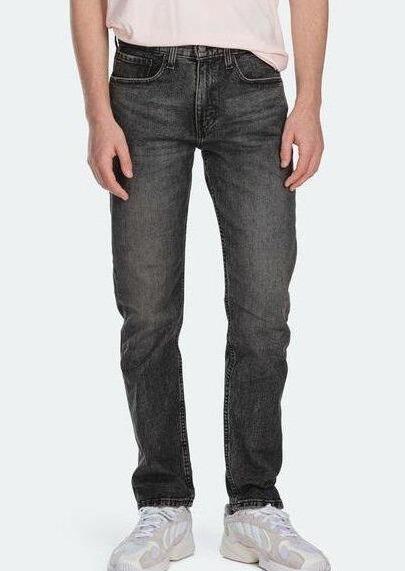 levis 502 australia