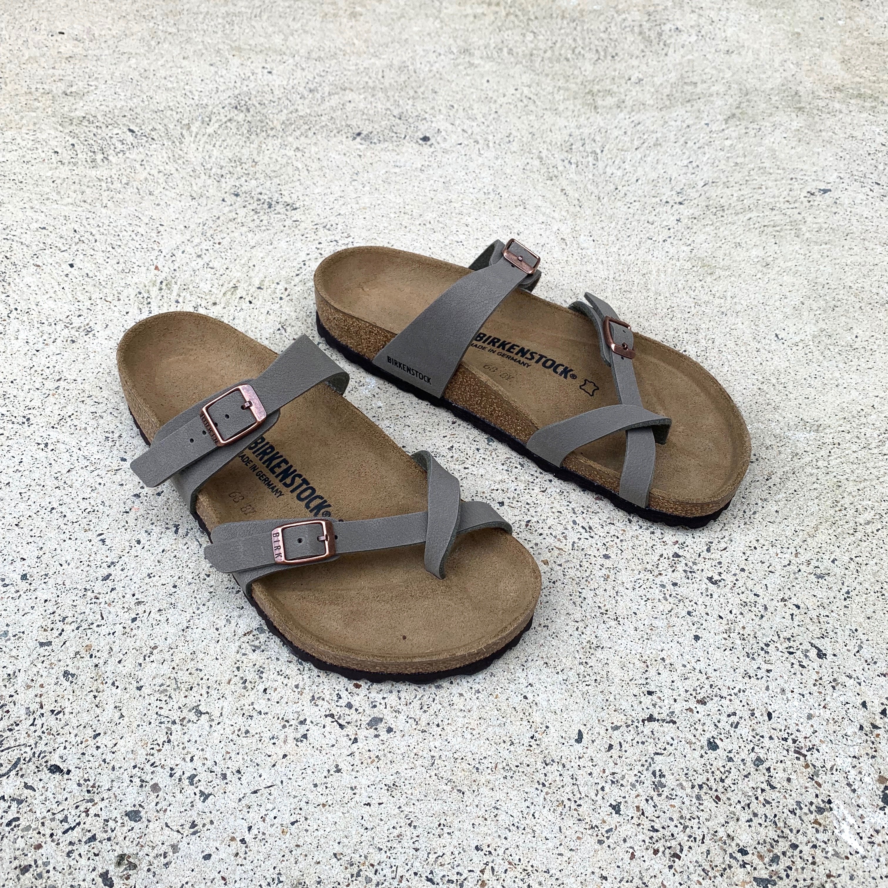 birkenstock australia mayari