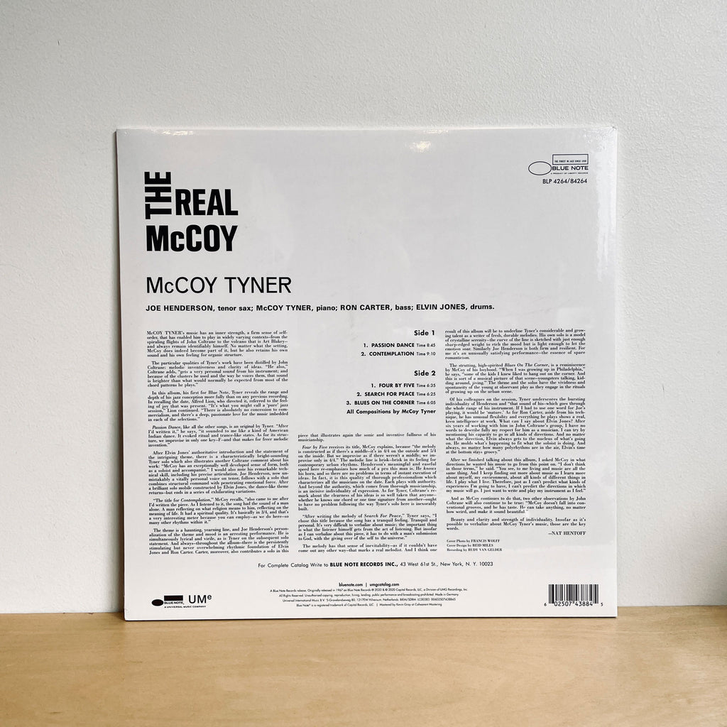 The REALMCCOY´S アウター-