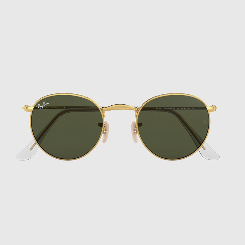 ray ban sunglasses under 1000