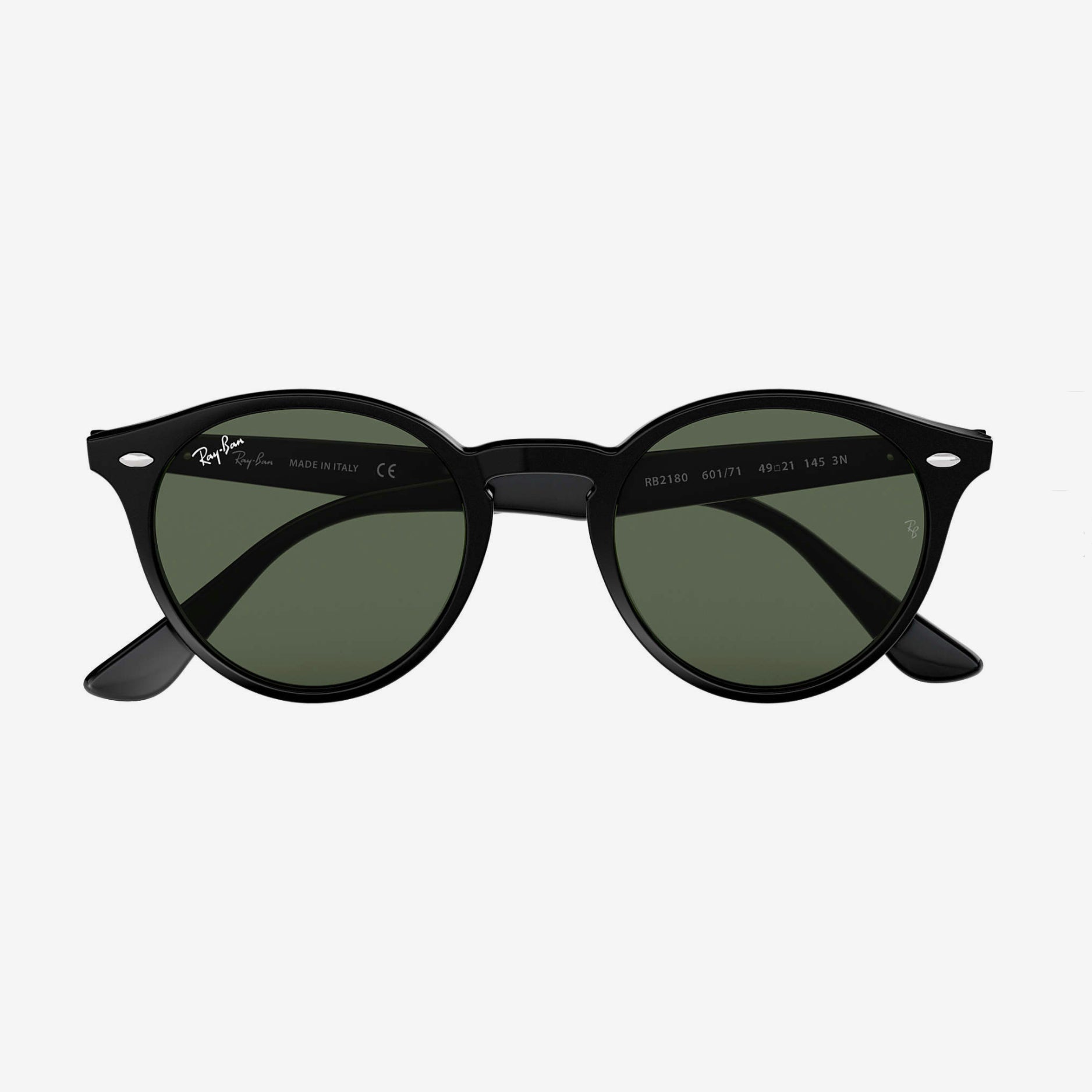 ray ban 49021