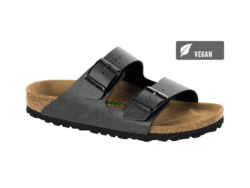 birkenstock arizona