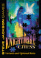 Knightmare Chess: Variants and Optional Rules