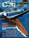 C3i Magazine Issue #30