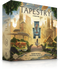 Tapestry