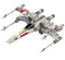 3D Puzzle: Star Wars X Wing Star Fighter T-65B