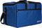 Premium Game Bag - Royal Blue