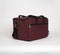 Premium Game Bag - Ruby Red