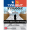 Twilight Struggle (Deluxe Edition) (8th Printing)