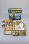 Meeple Realty - Tzolkin Temple