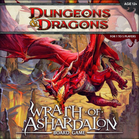 Dungeons_Dragons-_Wrath_of_Ashardalon_Bo