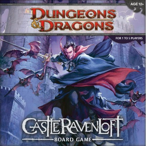 Dungeons_Dragons_-_Castle_Ravenloft_Boar