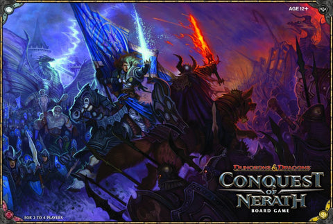 Dungeons_Dragons_-_Conquest_of_Nerath_Bo