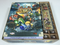 Go7 Gaming - AQBASE-001 Insert for Arcadia Quest