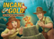 Incan Gold (New Edition)