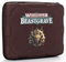 Games Workshop - Warhammer Underworlds: Beastgrave Carry Case