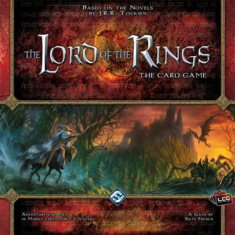 The_Lord_of_the_Rings_-_The_Card_Game_la