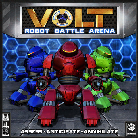 VOLT_-_Robot_Battle_Arena_large.jpg?v=13