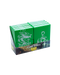 Dragon Shield - Cube Shell (Green)