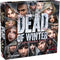 Dead of Winter: A Crossroads Game