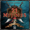 21 Mutinies Arrr! Edition