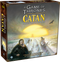 A Game of Thrones: Catan - Brotherhood of the Watch