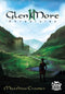 Glen More II: Chronicles (Retail Edition)