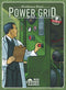 Power Grid (Recharged Edition)