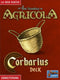 Agricola: Corbarius Deck