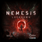 Nemesis: Lockdown