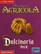 Agricola: Dulcinaria Deck