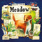 Meadow *PRE-ORDER*