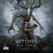 The Witcher: Old World (Standard Edition) (Release on Jun 21, 2023) *PRE-ORDER*
