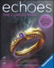 echoes: The Cursed Ring