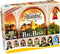 Alhambra: Big Box (Second Edition)