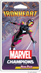 Marvel Champions: The Card Game – Ironheart