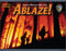 Ablaze!