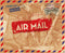 Air Mail *PRE-ORDER*