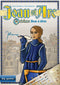 Joan of Arc: Orléans Draw & Write (Import)