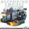 Ascending Empires: Zenith Edition *PRE-ORDER*